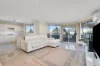 10 Spagnolo Place, Prestons, NSW 2170-Image