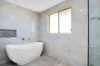 10 Spagnolo Place, Prestons, NSW 2170-Image