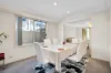 10 Spagnolo Place, Prestons, NSW 2170-Image