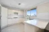 10 Spagnolo Place, Prestons, NSW 2170-Image