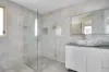 10 Spagnolo Place, Prestons, NSW 2170-Image