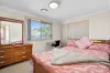 10 Spagnolo Place, Prestons, NSW 2170-Image