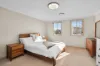 10 Spagnolo Place, Prestons, NSW 2170-Image