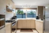 10 Sparkford Road, Craigieburn, Vic 3064-Image