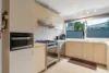 10 Sparkford Road, Craigieburn, Vic 3064-Image