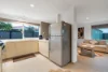 10 Sparkford Road, Craigieburn, Vic 3064-Image