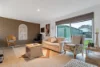 10 Sparkford Road, Craigieburn, Vic 3064-Image