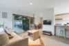 10 Sparkford Road, Craigieburn, Vic 3064-Image