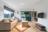 10 Sparkford Road, Craigieburn, Vic 3064-Image