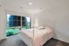 10 Sparkford Road, Craigieburn, Vic 3064-Image