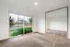 10 Sparkford Road, Craigieburn, Vic 3064-Image