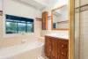 10 Sparkford Road, Craigieburn, Vic 3064-Image