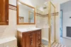 10 Sparkford Road, Craigieburn, Vic 3064-Image
