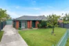 10 Sparkford Road, Craigieburn, Vic 3064-Image