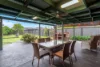 10 Sparkford Road, Craigieburn, Vic 3064-Image