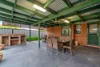 10 Sparkford Road, Craigieburn, Vic 3064-Image