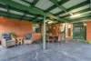 10 Sparkford Road, Craigieburn, Vic 3064-Image