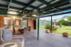 10 Sparkford Road, Craigieburn, Vic 3064-Image