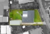 10 Sparkford Road, Craigieburn, Vic 3064-Image