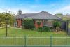 10 Sparkford Road, Craigieburn, Vic 3064-Image