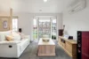 10 Sparkford Road, Craigieburn, Vic 3064-Image