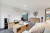10 Sparkford Road, Craigieburn, Vic 3064-Image