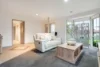 10 Sparkford Road, Craigieburn, Vic 3064-Image