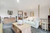 10 Sparkford Road, Craigieburn, Vic 3064-Image