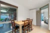 10 Sparkford Road, Craigieburn, Vic 3064-Image