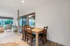 10 Sparkford Road, Craigieburn, Vic 3064-Image