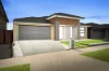 10 Sparland Street, Manor Lakes, Vic 3024-Image