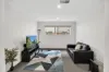 10 Sparland Street, Manor Lakes, Vic 3024-Image