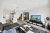 10 Sparland Street, Manor Lakes, Vic 3024-Image