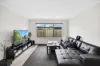 10 Sparland Street, Manor Lakes, Vic 3024-Image