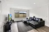 10 Sparland Street, Manor Lakes, Vic 3024-Image