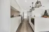 10 Sparland Street, Manor Lakes, Vic 3024-Image