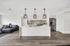 10 Sparland Street, Manor Lakes, Vic 3024-Image