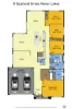 10 Sparland Street, Manor Lakes, Vic 3024-Floorplan