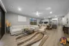 10 Sparrowhawk Drive, Beveridge, Vic 3753-Image