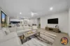 10 Sparrowhawk Drive, Beveridge, Vic 3753-Image