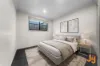 10 Sparrowhawk Drive, Beveridge, Vic 3753-Image