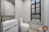 10 Sparrowhawk Drive, Beveridge, Vic 3753-Image