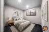 10 Sparrowhawk Drive, Beveridge, Vic 3753-Image
