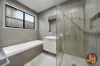 10 Sparrowhawk Drive, Beveridge, Vic 3753-Image