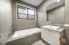 10 Sparrowhawk Drive, Beveridge, Vic 3753-Image