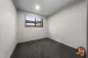 10 Sparrowhawk Drive, Beveridge, Vic 3753-Image