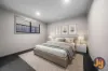 10 Sparrowhawk Drive, Beveridge, Vic 3753-Image