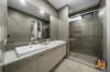 10 Sparrowhawk Drive, Beveridge, Vic 3753-Image