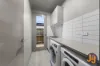 10 Sparrowhawk Drive, Beveridge, Vic 3753-Image