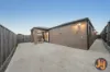 10 Sparrowhawk Drive, Beveridge, Vic 3753-Image